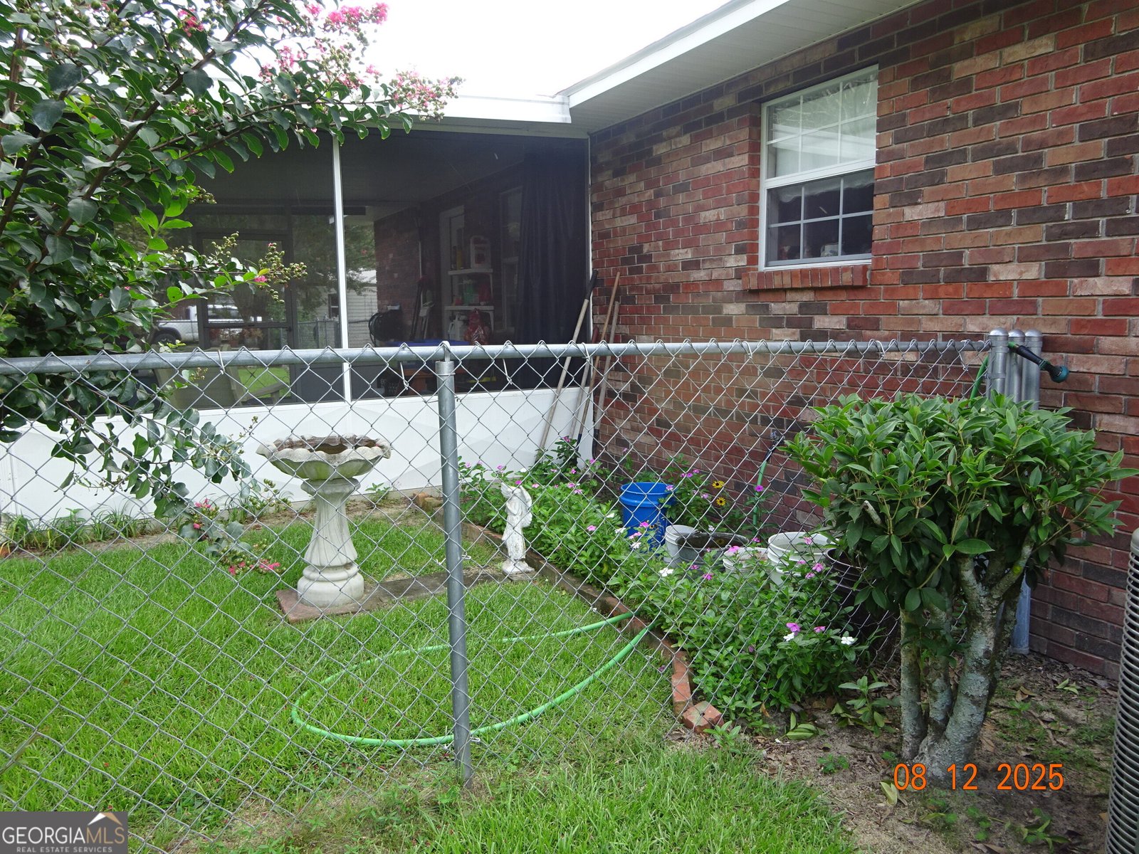 108 McCall Avenue Reidsville - 26