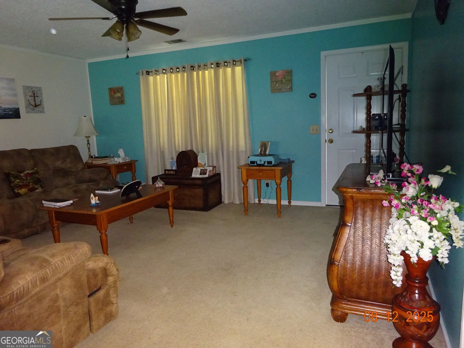 108 McCall Avenue Reidsville - 6