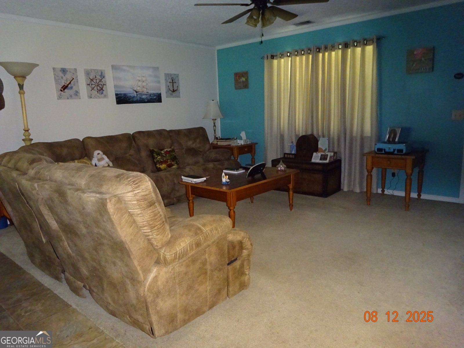 108 McCall Avenue Reidsville - 8