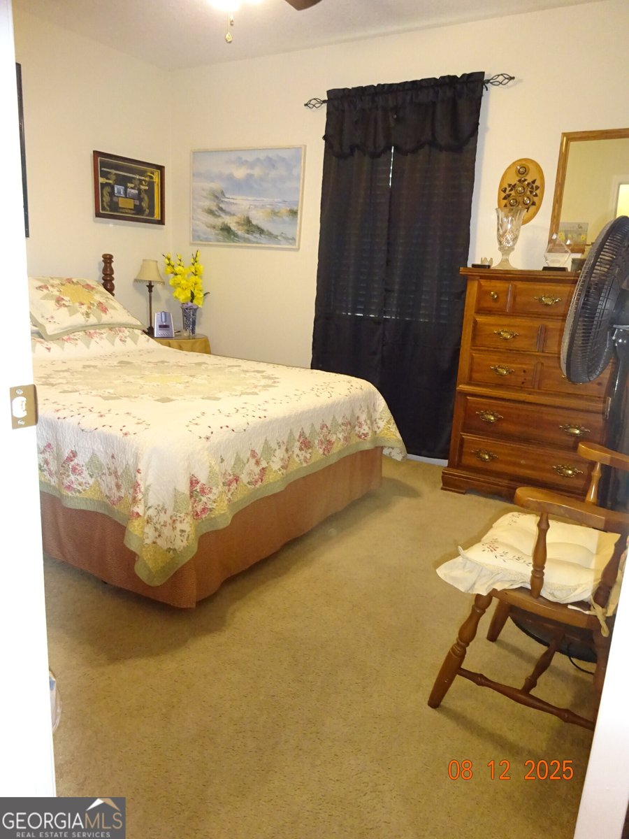 108 McCall Avenue Reidsville - 9