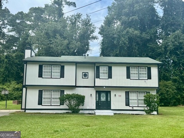 6531 Edenfield Drive Lithonia - 1
