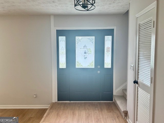 6531 Edenfield Drive Lithonia - 10