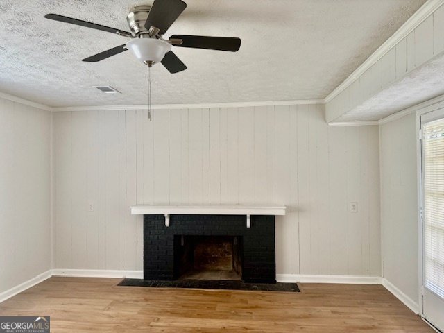 6531 Edenfield Drive Lithonia - 11