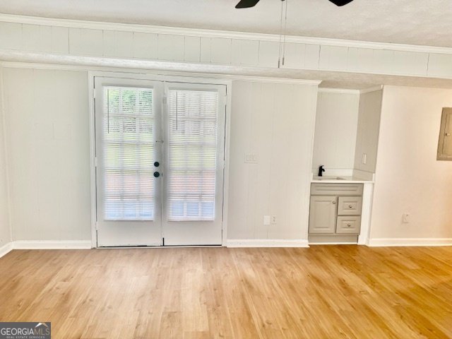 6531 Edenfield Drive Lithonia - 12