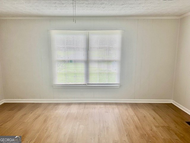 6531 Edenfield Drive Lithonia - 14