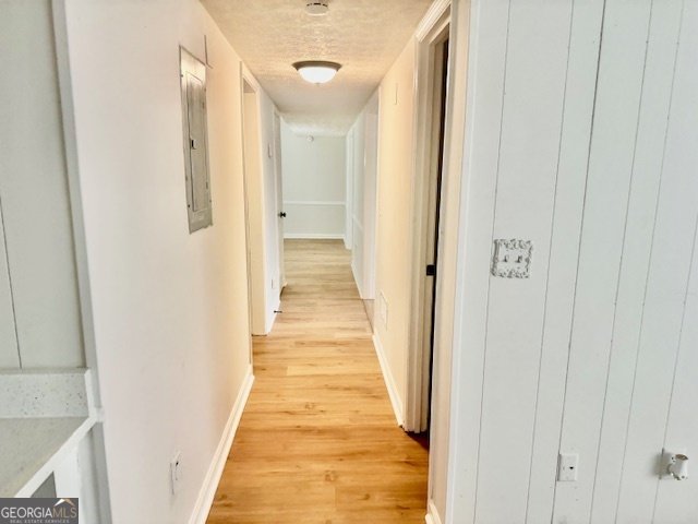 6531 Edenfield Drive Lithonia - 15