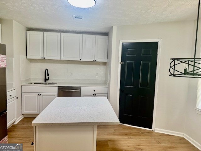 6531 Edenfield Drive Lithonia - 17