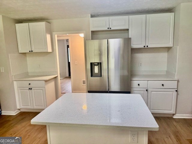 6531 Edenfield Drive Lithonia - 18