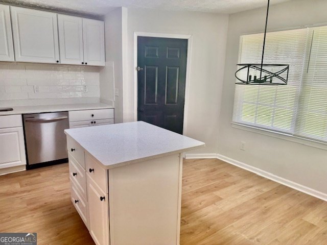 6531 Edenfield Drive Lithonia - 19