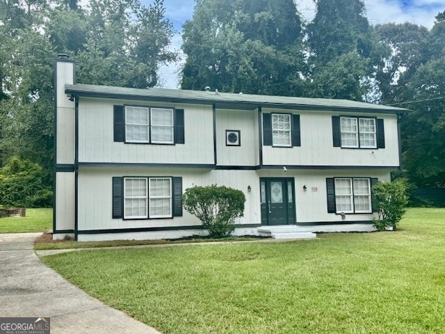 6531 Edenfield Drive Lithonia - 2