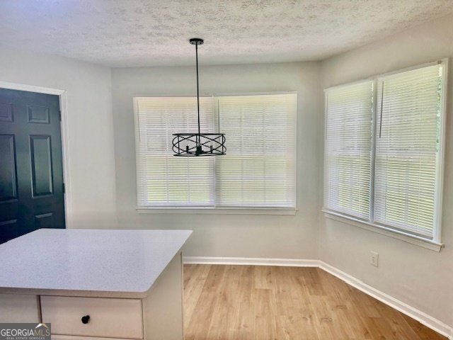 6531 Edenfield Drive Lithonia - 20