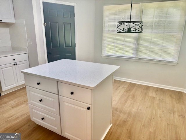 6531 Edenfield Drive Lithonia - 21