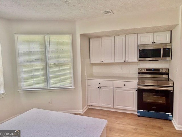 6531 Edenfield Drive Lithonia - 22