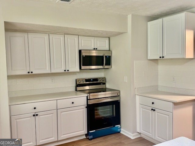 6531 Edenfield Drive Lithonia - 23