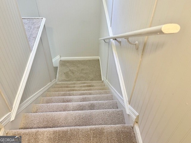 6531 Edenfield Drive Lithonia - 25
