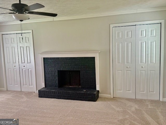 6531 Edenfield Drive Lithonia - 27