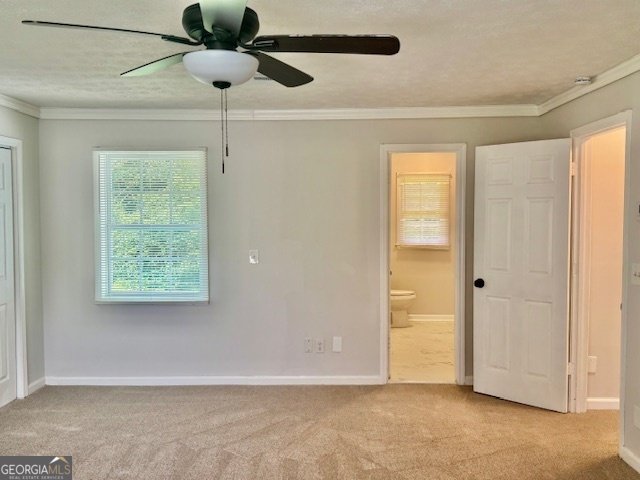 6531 Edenfield Drive Lithonia - 28