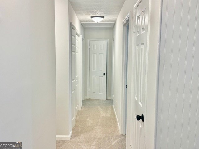 6531 Edenfield Drive Lithonia - 29