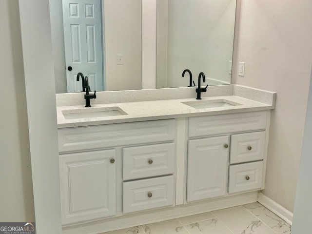 6531 Edenfield Drive Lithonia - 31