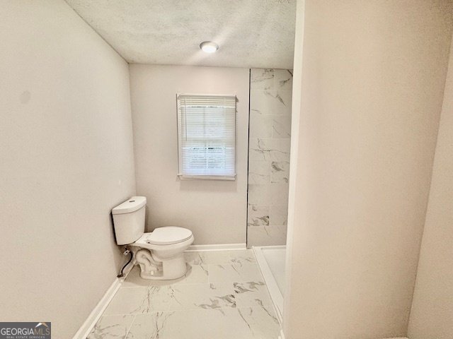6531 Edenfield Drive Lithonia - 34