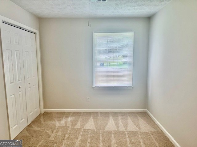 6531 Edenfield Drive Lithonia - 35