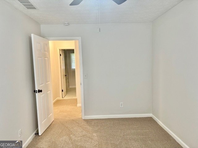 6531 Edenfield Drive Lithonia - 36