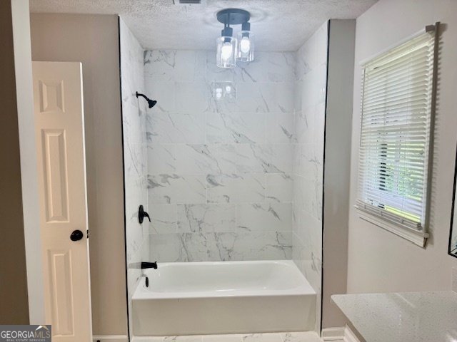 6531 Edenfield Drive Lithonia - 38
