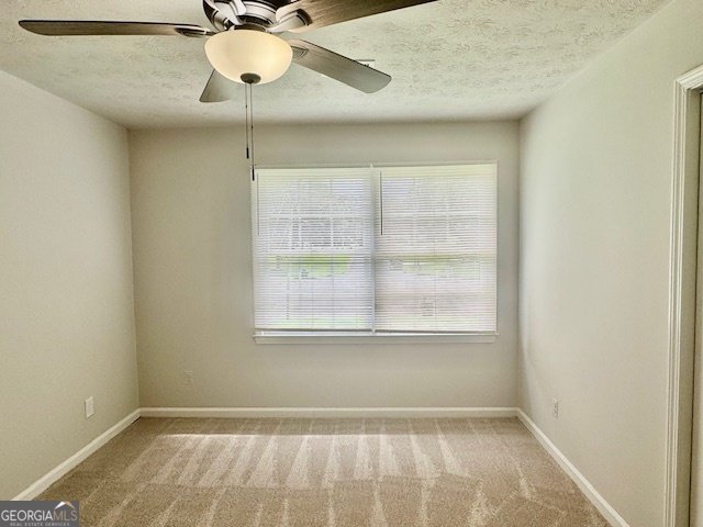 6531 Edenfield Drive Lithonia - 39