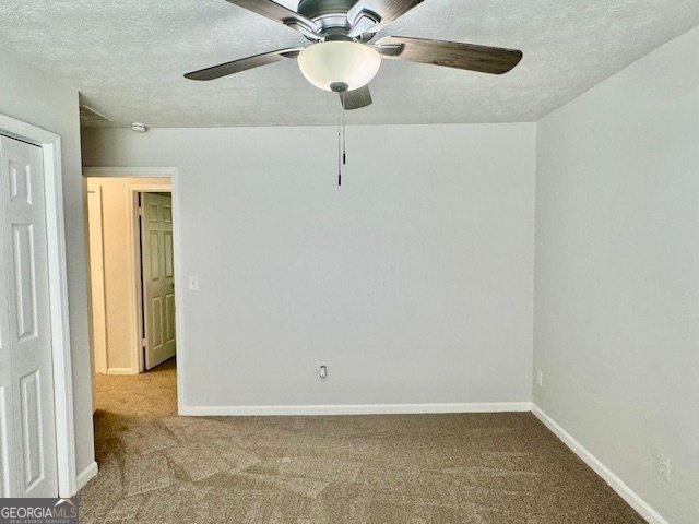 6531 Edenfield Drive Lithonia - 40