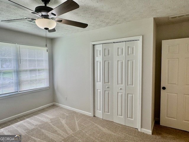 6531 Edenfield Drive Lithonia - 41