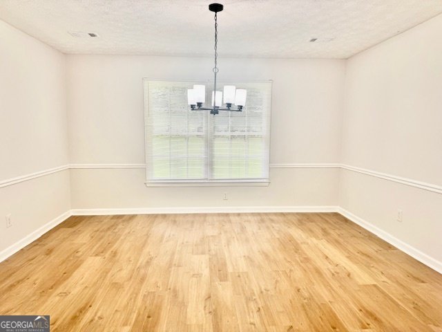 6531 Edenfield Drive Lithonia - 5
