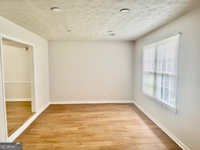 6531 Edenfield Drive Lithonia - 6