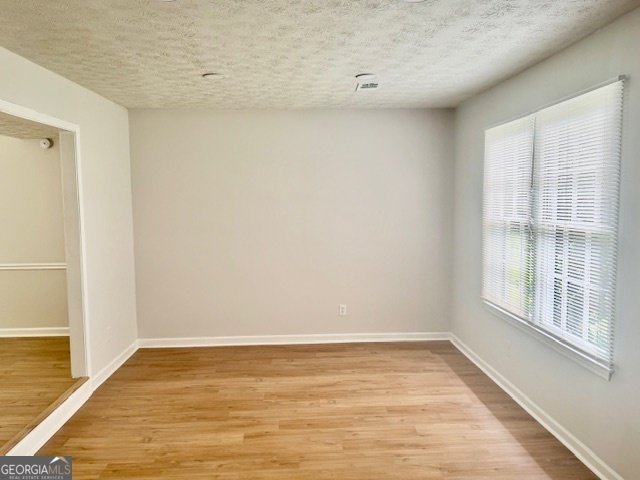 6531 Edenfield Drive Lithonia - 7