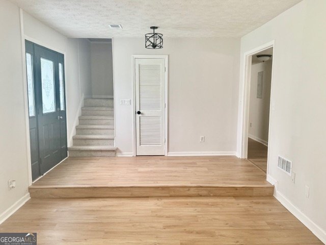 6531 Edenfield Drive Lithonia - 8