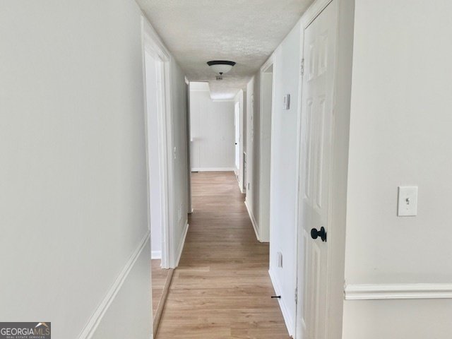 6531 Edenfield Drive Lithonia - 9