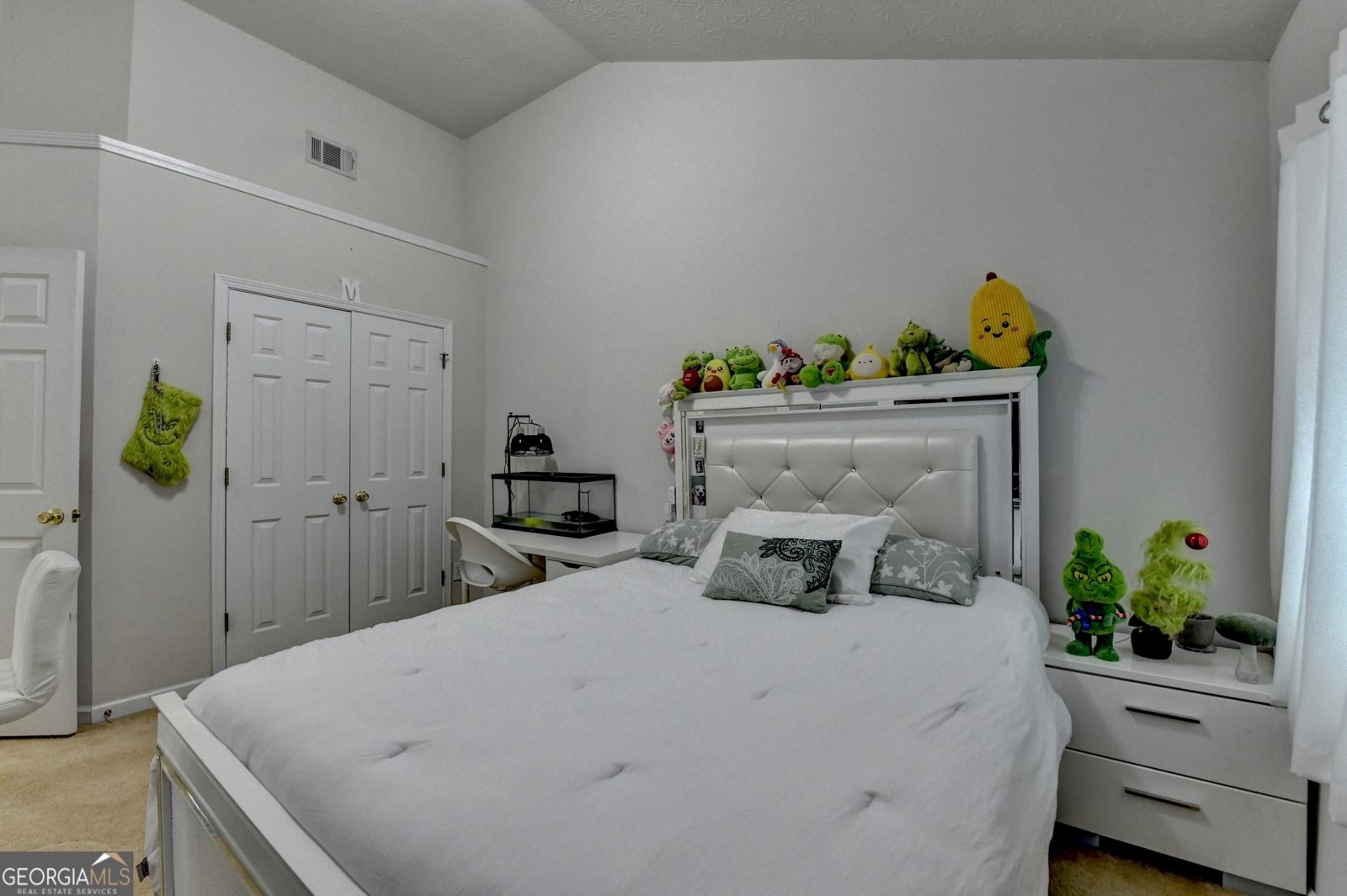 1149 Quail Hunt Drive Riverdale - 10