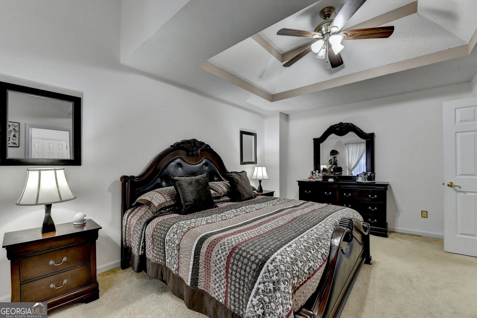 1149 Quail Hunt Drive Riverdale - 11
