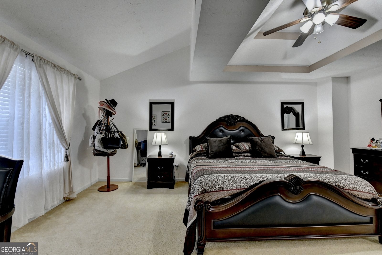 1149 Quail Hunt Drive Riverdale - 13