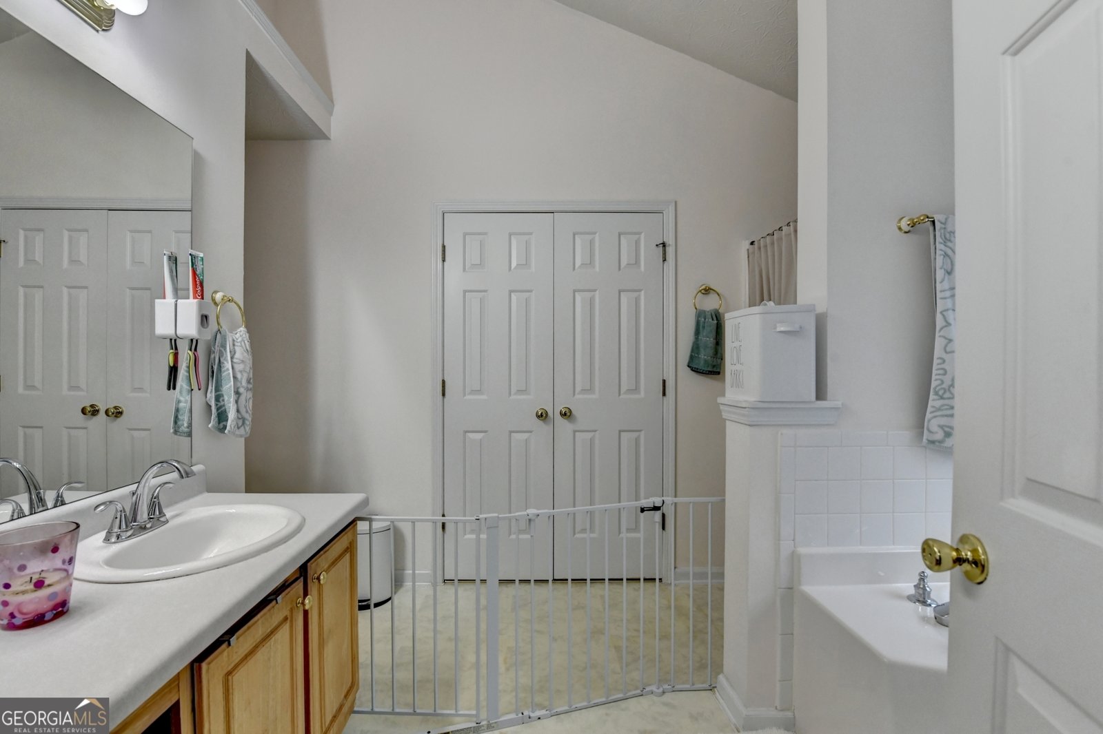 1149 Quail Hunt Drive Riverdale - 14