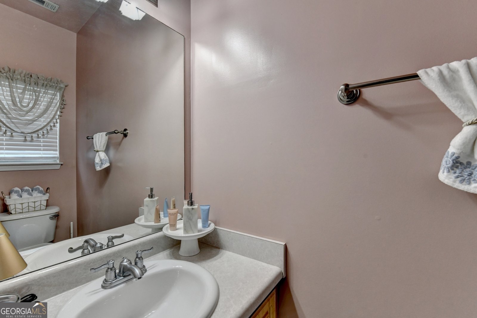 1149 Quail Hunt Drive Riverdale - 3