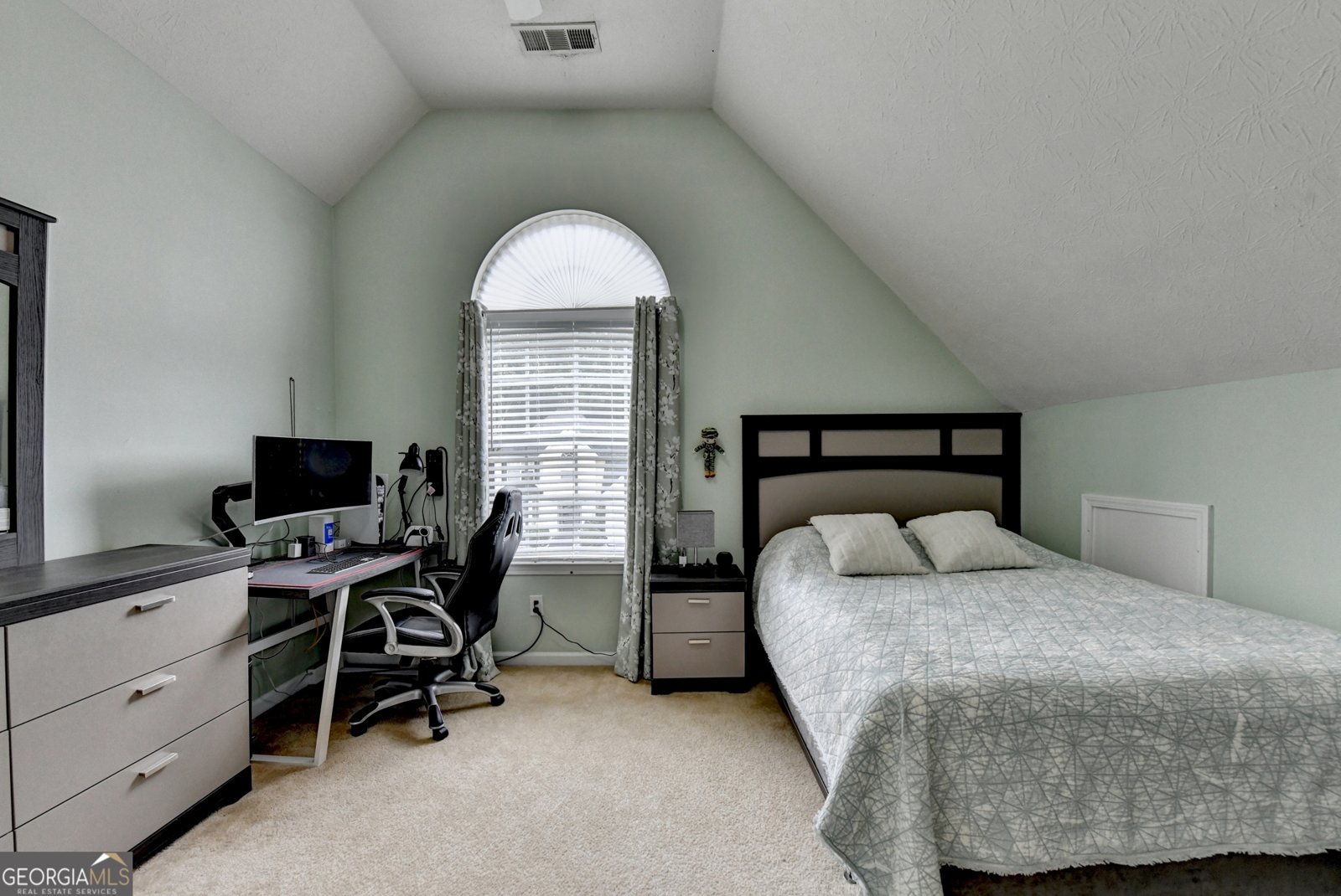 1149 Quail Hunt Drive Riverdale - 4