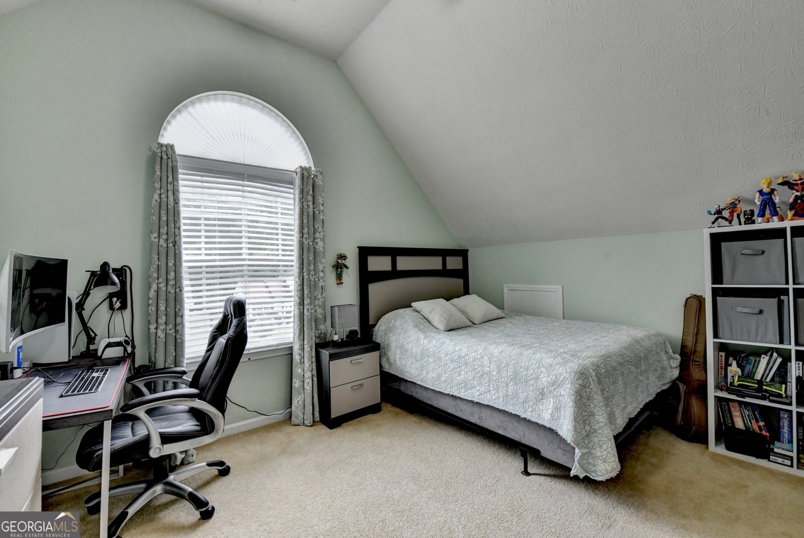 1149 Quail Hunt Drive Riverdale - 5