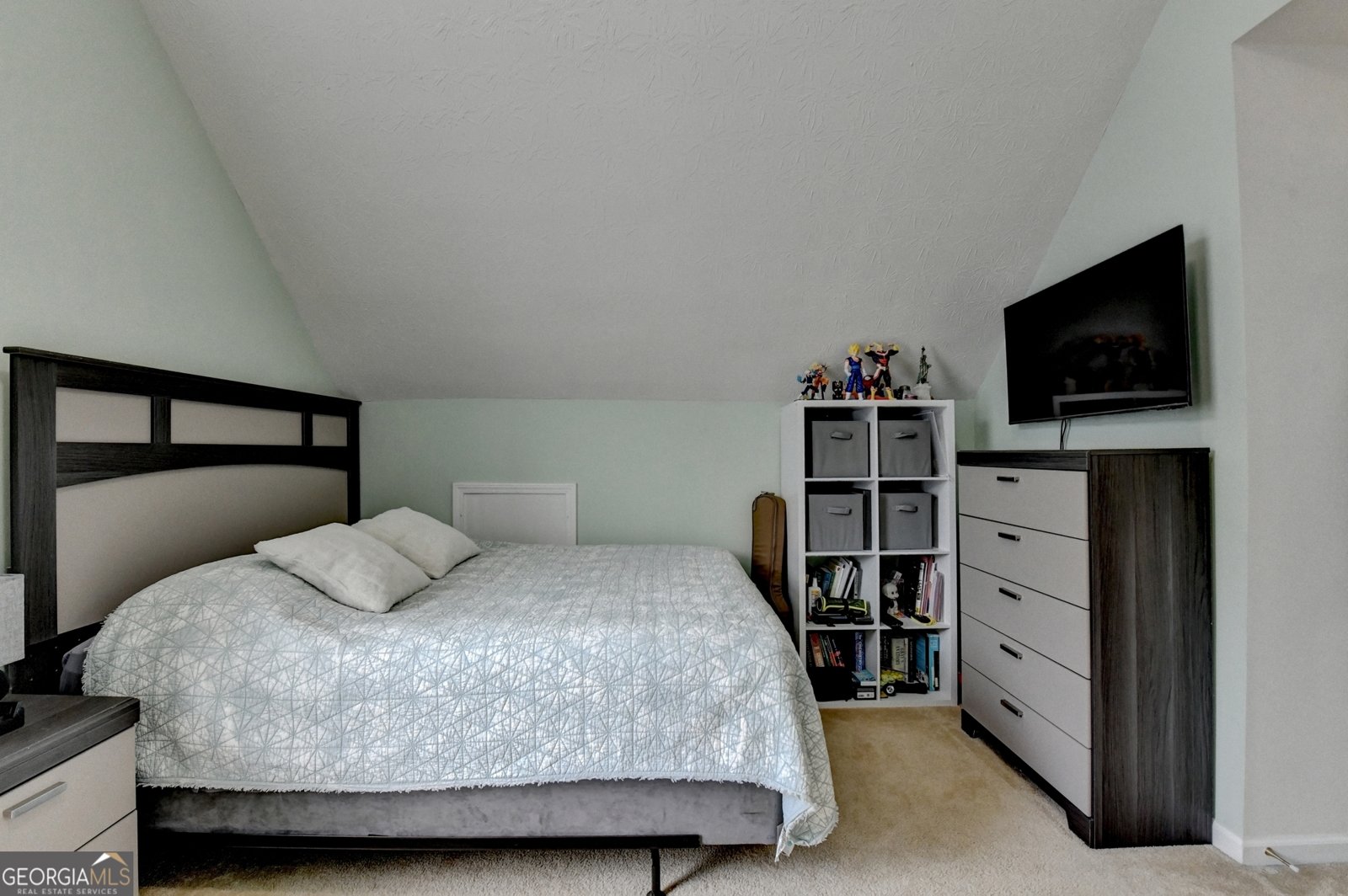 1149 Quail Hunt Drive Riverdale - 6
