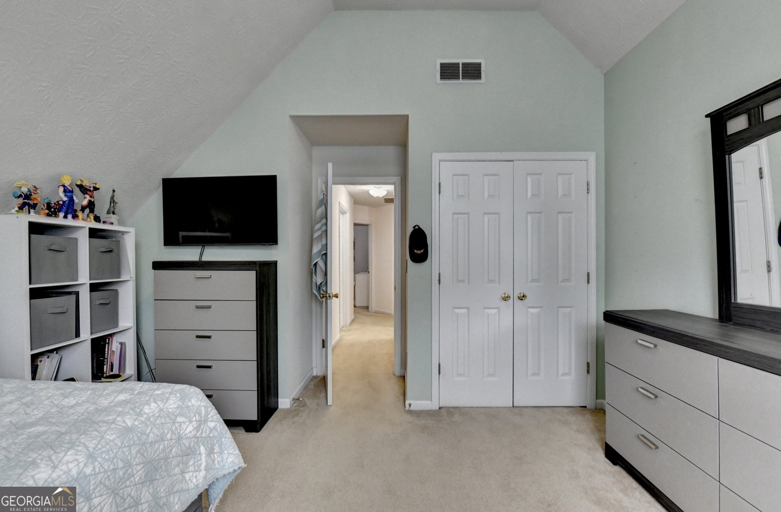 1149 Quail Hunt Drive Riverdale - 7
