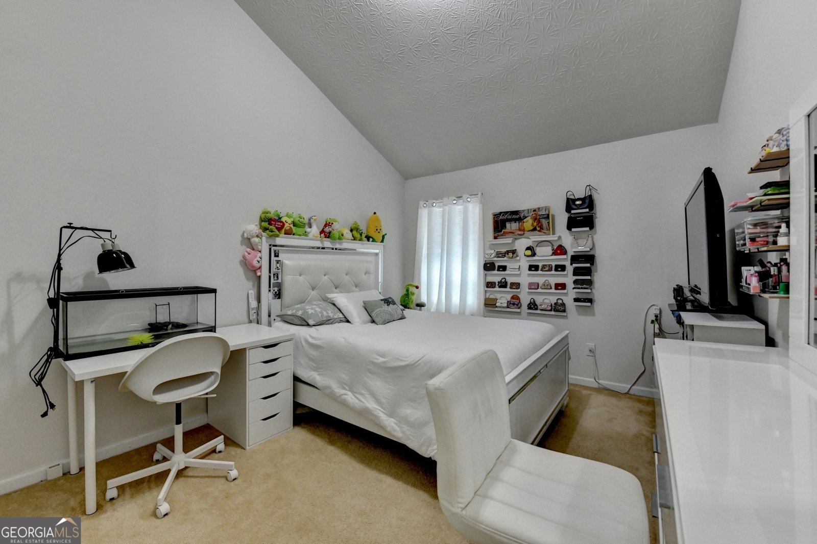 1149 Quail Hunt Drive Riverdale - 9