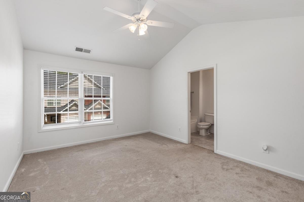 1776 Willow Branch Lane Kennesaw - 15