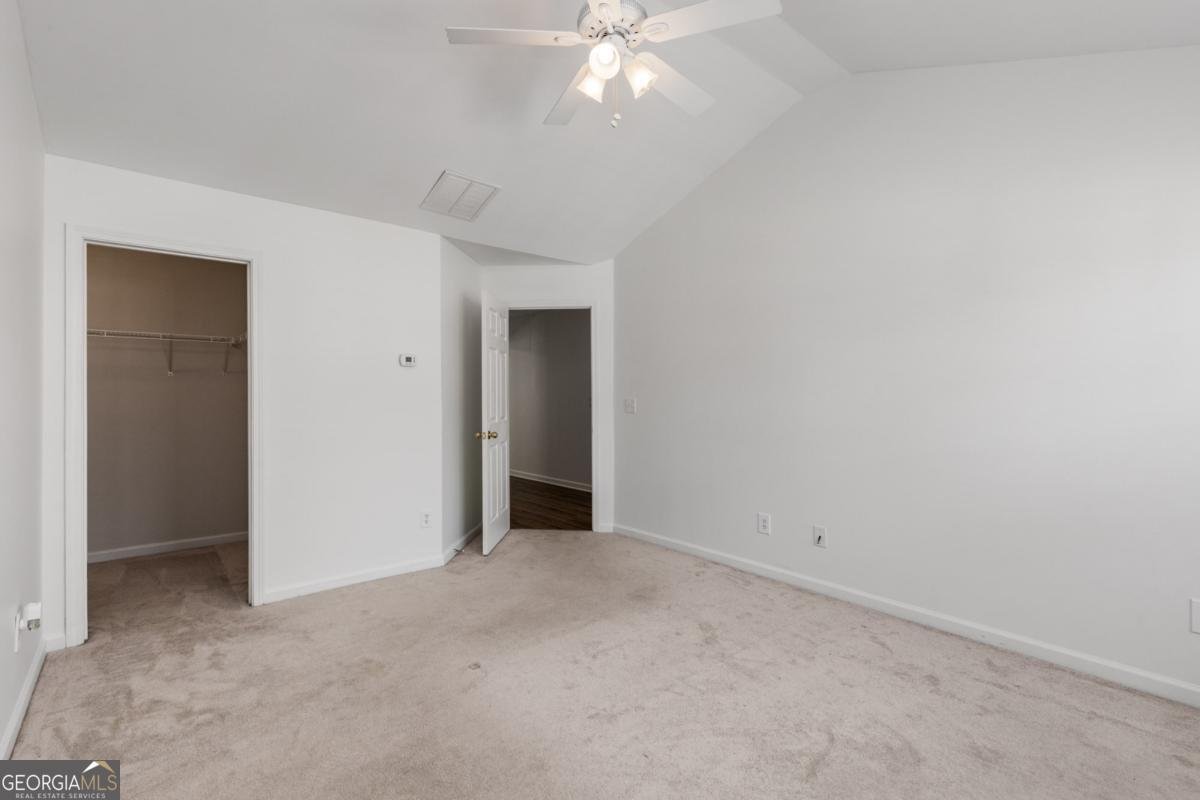 1776 Willow Branch Lane Kennesaw - 16