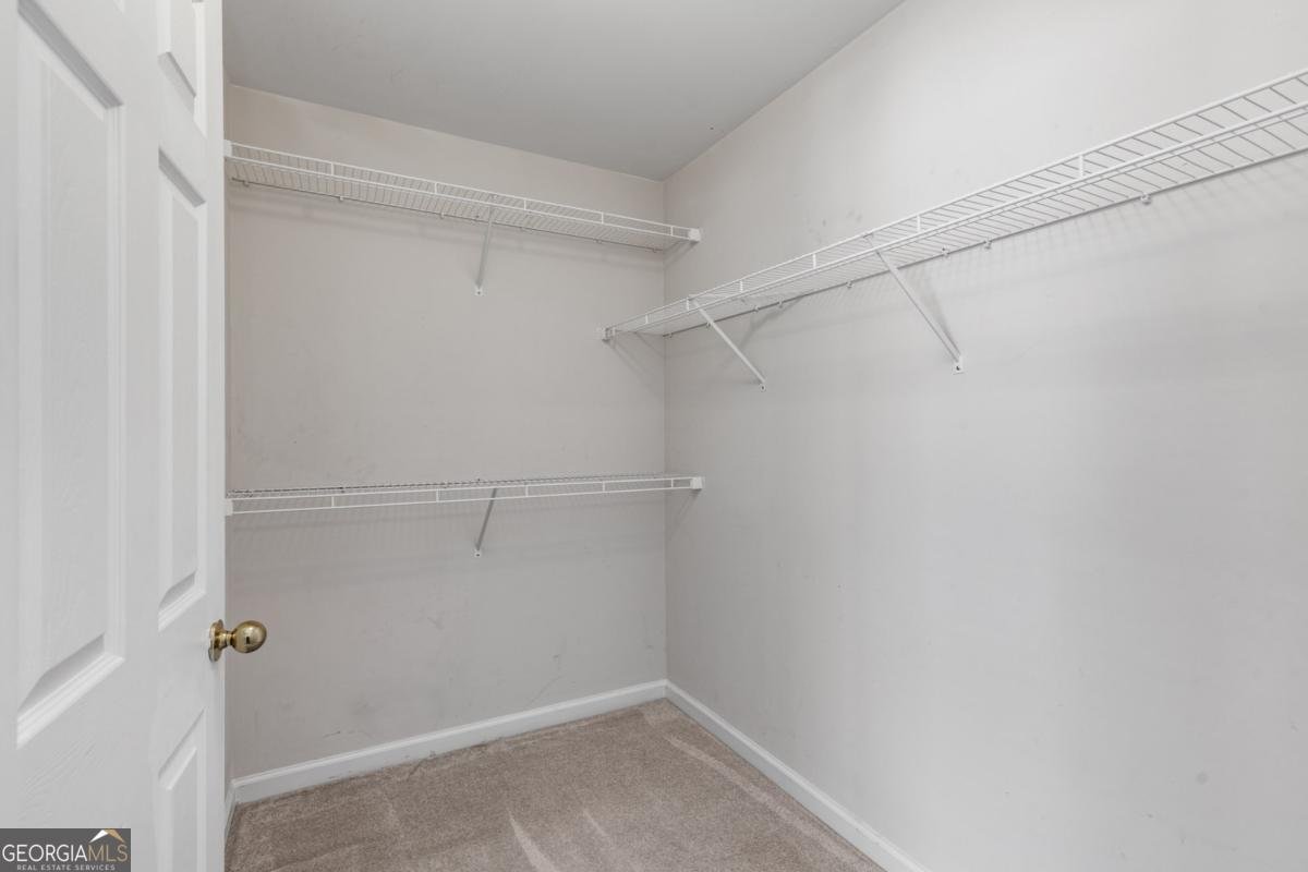 1776 Willow Branch Lane Kennesaw - 17