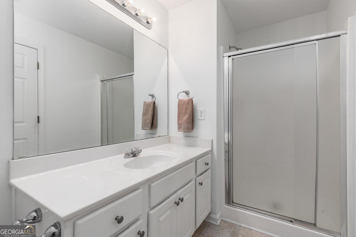 1776 Willow Branch Lane Kennesaw - 19