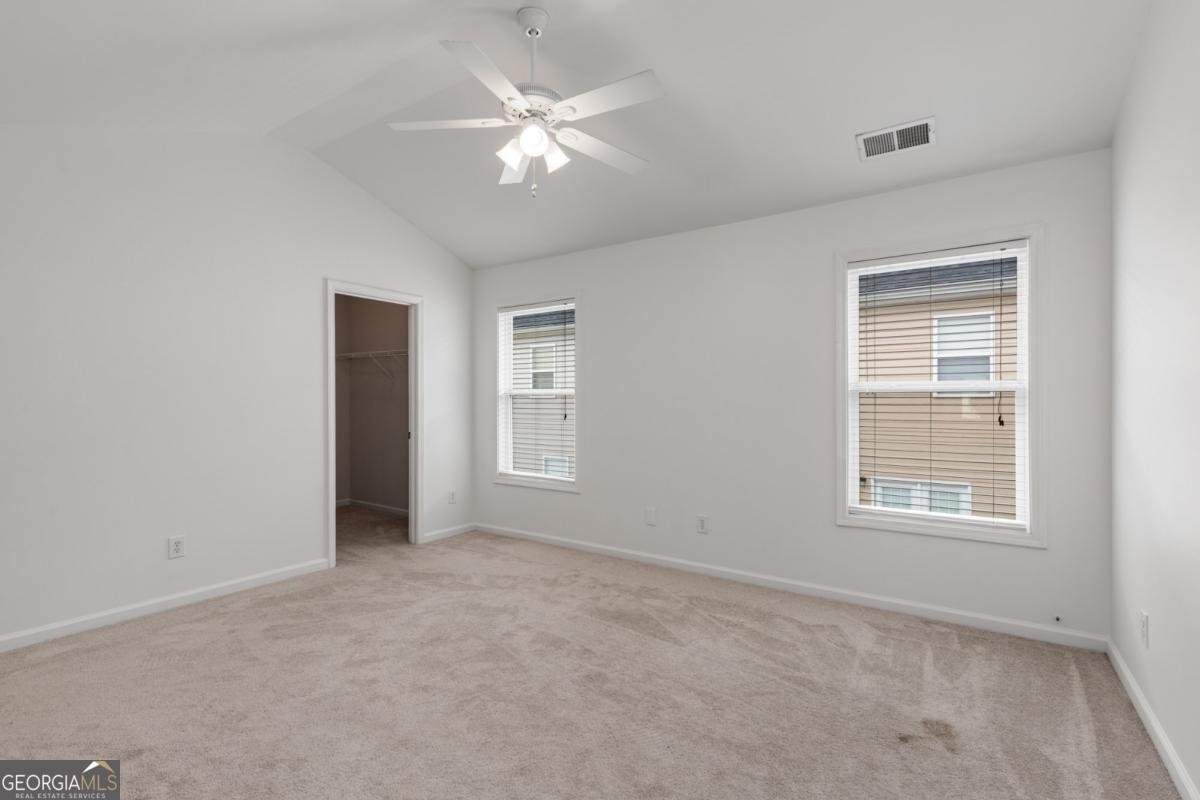 1776 Willow Branch Lane Kennesaw - 22